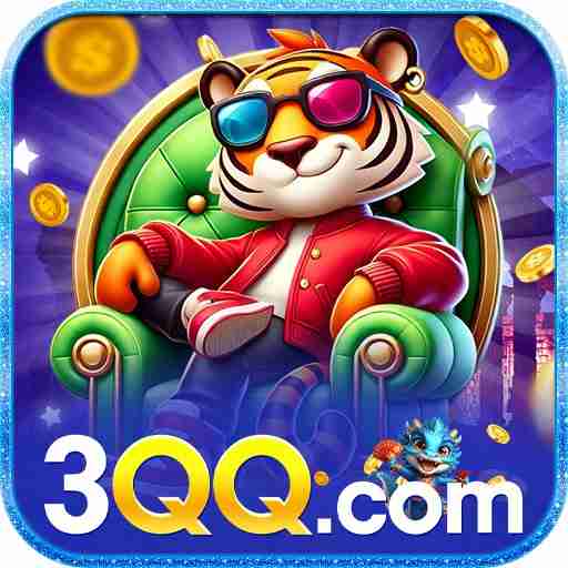 3qq - Legend v4.1.3