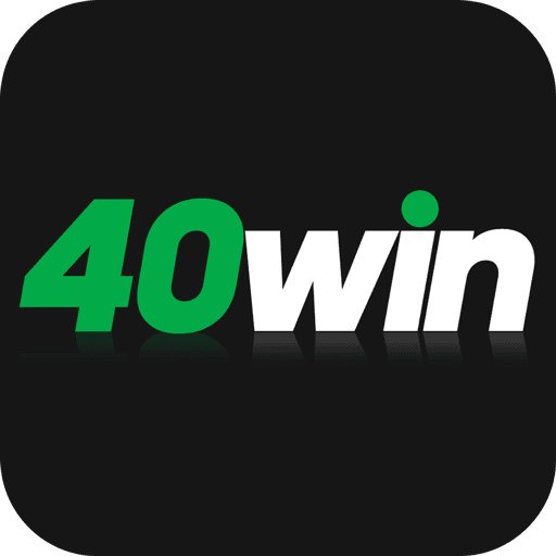 40win Slots Premium v2.5.5
