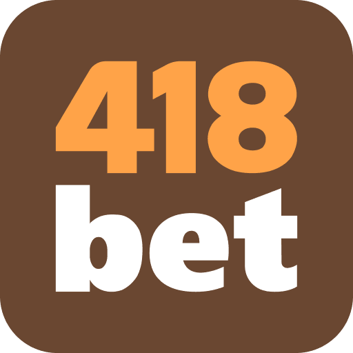 418bet - VIP Plus
