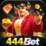 444bet Mega Rewards