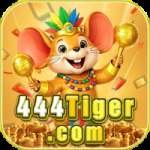444tiger Live Royal