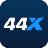 44x Live Super v2.1.7