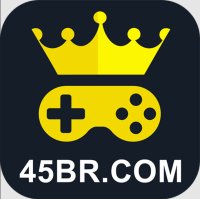 45br Games Mega