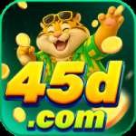 45d VIP - Free Download