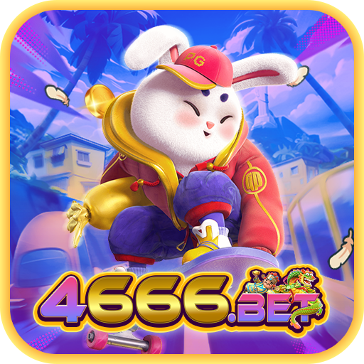 4666 - King Edition v3.6.9