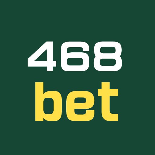 468bet Deluxe - Free Download