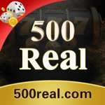 500real Game VIP v1.4.6