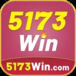 5173win Jackpot King v1.6.4
