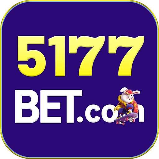 5177bet Prime 2026