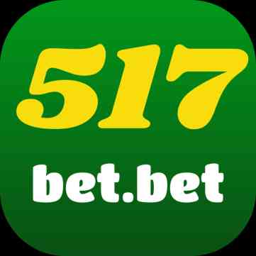 517bet Cash Elite - 1