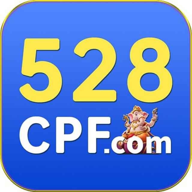 528cpf Bonus Ultimate v4.5.5