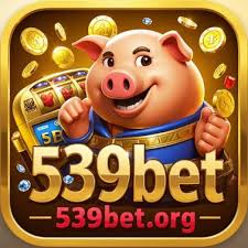 539bet Mobile Prime