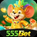 555bet Mobile Super