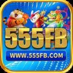 555fb - Gold Earning App