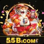 55b Games Premium
