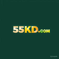 55kd Casino Premium v3.2.2