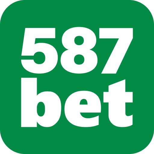587bet Extreme Jackpot