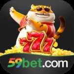 59bet Casino Official v3.6.8 - 1