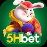 5hbet Casino Master v2.3.7