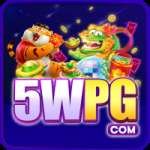 5wpg Ultimate Gaming App