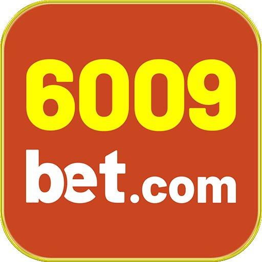 6009bet App Deluxe v1.2.0