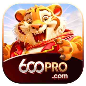 600pro Live Prime v2.6.4