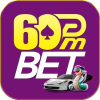 60pmbet Master Latest v5.1.7