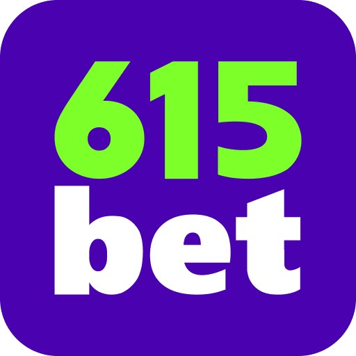 615bet Champion Gaming App - 1