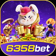 6358bet Live VIP v1.0.5