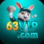 63vip VIP New