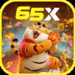 65x Gaming King v2.6.7