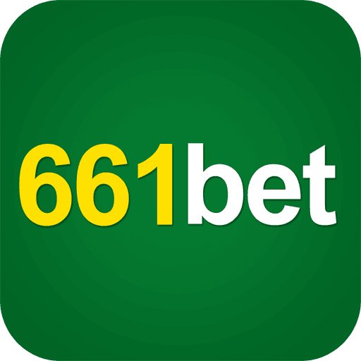 661bet - Max Edition v4.0.7