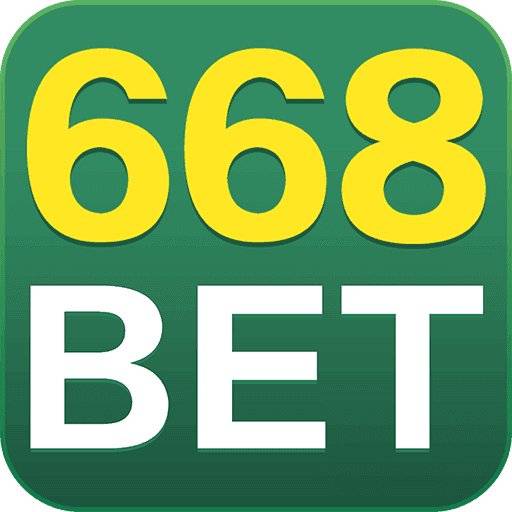 668bet Money Deluxe v3.7.6 - 1