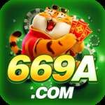 669a Jackpot Super v4.4.1