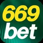 669bet APK Mega v1.9.3