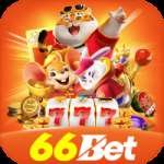 66bet Bonus Premium v3.4.7