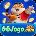 66jogo Max v4.2.0