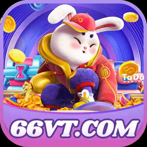 66vt Super APK v1.2.8 - 1