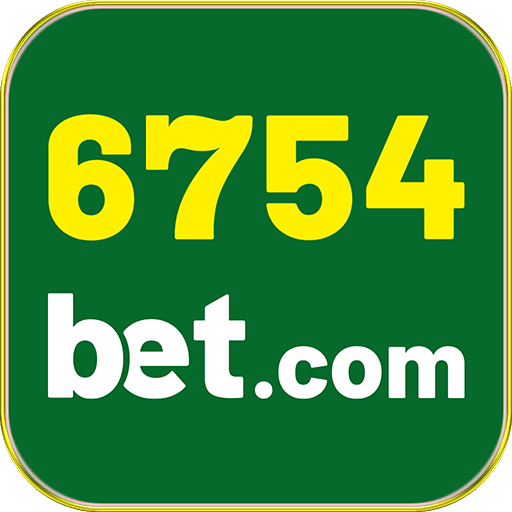 6754bet Casino Official v1.5.4 - 1
