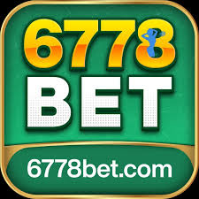 6778bet BR Prime - 1