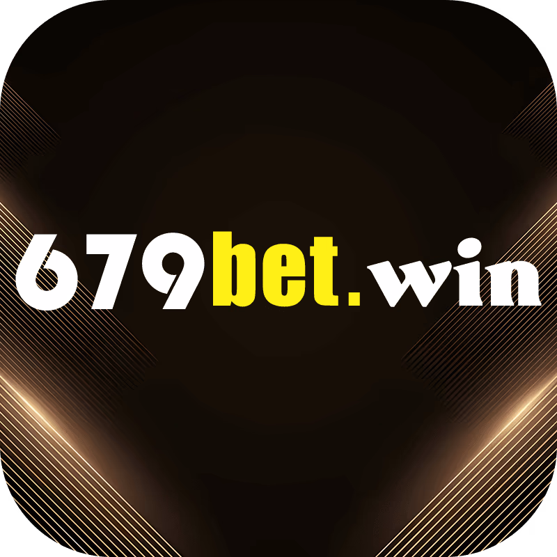679bet APK Legend v5.0.7