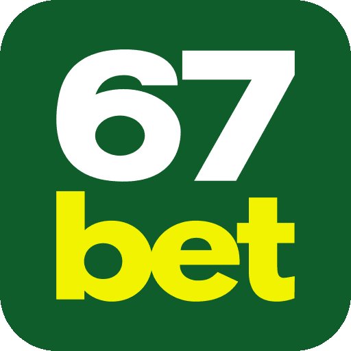 67bet - Casino Plus