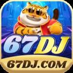 67dj Master BR v2.5.2
