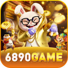 6890game Master Slots