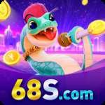 68s Jackpot Mega v2.5.3