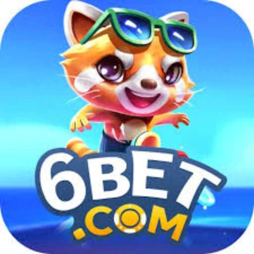 6bet Plus BR v2.1.1 - 1