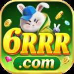 6rrr King Latest v4.6.3