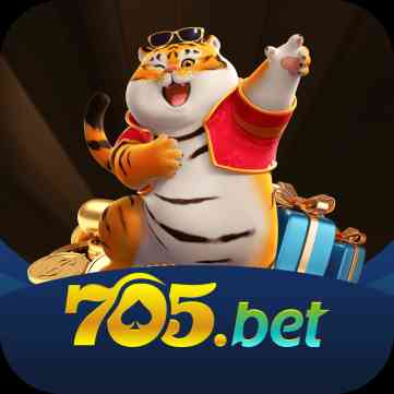705.bet App Super v2.5.1