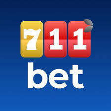 711bet - Live Plus