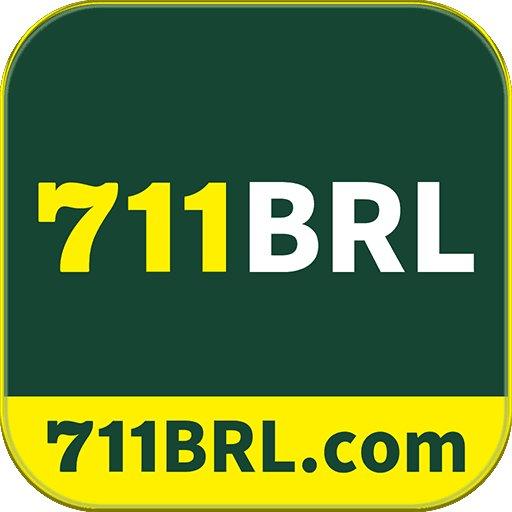 711brl Money Extreme v4.5.5 - 1